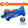 ydraylikos-grylos-trokhilatos-me-grigori-anypsosi-3t-wadfow-whj2504 ydraylikos-grylos-trokhilatos-me-grigori-anypsosi-3t-wadfow-whj2504