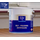 yfalokhroma-aytokatharizomeno-gia-ta-yfala-toy-skafoys-mple-sealine-2-5lt yfalokhroma-aytokatharizomeno-gia-ta-yfala-toy-skafoys-mple-sealine-2-5lt