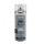 sprei-verniki-gia-ta-fanaria-lens-clear