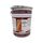 fytiko-ladi-ksyloy-me-keri-diafanes-mat-hardwax-parquet-oil-quick-1030-borma-wachs-5lt fytiko-ladi-ksyloy-me-keri-diafanes-mat-hardwax-parquet-oil-quick-1030-borma-wachs-5lt