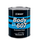 akryliko-gemistiko-pakhy-astari-body-607-4-1-uhs-filling-primer1-800ml