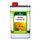 brasmeno-linelaio-diafano-mat-borma-wachs-boiled-linseed-oil-1lt