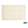 diakhoristiko-dikhty-mpalkonioy-ekroy-me-krikoys-160gr-m-0-90x6m-grasher-104004