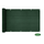 diakhoristiko-dikhty-mpalkonioy-prasino-me-krikoys-160gr-m-0-75x6m-grasher-103831 diakhoristiko-dikhty-mpalkonioy-prasino-me-krikoys-160gr-m-0-75x6m-grasher-103831