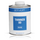 dialytiko-gia-to-khroma-repant-thinner-00-1lt.