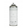 elastiko-khroma-foyskoton-and-binylikon-pvc-se-sprei-gkri-pearl-7040-repaint-400ml elastiko-khroma-foyskoton-and-binylikon-pvc-se-sprei-gkri-pearl-7040-repaint-400ml
