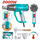 epaggelmatiko-pistoli-thermoy-aera-2.000w-total-tb20045