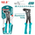 epaggelmatikos-pirtsinadoros-260mm-total-tht32105