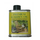 ladi-diafano-prostasias-and-syntirisis-ksyloy-karron-premium-garden-oil-150ml ladi-diafano-prostasias-and-syntirisis-ksyloy-karron-premium-garden-oil-150ml