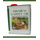 ladi-diafano-prostasias-and-syntirisis-ksyloy-karron-premium-garden-oil-750ml ladi-diafano-prostasias-and-syntirisis-ksyloy-karron-premium-garden-oil-750ml
