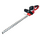 mporntoyropsalido-ilektriko-650w-gehock-ght610