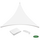 pani-skiasis-trigoniko-diatrito-leyko-5x5x5m-grasher-103790