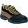 papoytsi-asfaleias-khamilo-elafry-kafe-metal-free-composite-delta-plus-eiger-s3s-sr