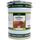 berniki-neroy-patomaton-diafanes-1-2k-borma-wachs-naturaqua-parkettlack-5lt-el-3