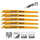 set-5-tmkh-prionolames-segas-ksyloy-karfion-ingco-rsb1111df