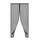 sita-portas-magnitiki-1-00x2-20m-mayro-khroma-100971-grasher