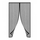 sita-portas-magnitiki-1-20x2-20m-mayro-khroma-100975-grasher