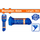 skhoini-pp-4mm-30m-wadfow-wrz1304