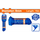skhoini-pp-8mm-15m-wadfow-wrz1308