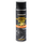 sprei-prostasias-gia-tamplo-kai-plastika-aroma-banilia-chamaleon-cockpit-spray-clean-and-protect-500ml