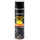 sprei-prostasias-gia-tamplo-kai-plastika-aroma-lemoni-chamaleon-cockpit-spray-clean-and-protect-500ml sprei-prostasias-gia-tamplo-kai-plastika-aroma-lemoni-chamaleon-cockpit-spray-clean-and-protect-500ml