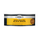 threptiki-pasta-khromatismoy-ksylon-me-keri-mat-oksia-mesaia-medium-oak-black-bison-paste-wax-liberon-150ml threptiki-pasta-khromatismoy-ksylon-me-keri-mat-oksia-mesaia-medium-oak-black-bison-paste-wax-liberon-150ml