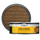 threptiki-pasta-khromatismoy-ksylon-me-keri-mat-fysiko-clear-black-bison-paste-wax-liberon-150ml threptiki-pasta-khromatismoy-ksylon-me-keri-mat-fysiko-clear-black-bison-paste-wax-liberon-150ml