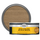 threptiki-pasta-khromatismoy-ksylon-me-keri-mat-oksia-mesaia-medium-oak-black-bison-paste-wax-liberon-150mlthreptiki-pasta-khromatismoy-ksylon-me-keri-mat-oksia-mesaia-medium-oak-black-bison-paste-wax-liberon-150ml threptiki-pasta-khromatismoy-ksylon-me-keri-mat-oksia-mesaia-medium-oak-black-bison-paste-wax-liberon-150mlthreptiki-pasta-khromatismoy-ksylon-me-keri-mat-oksia-mesaia-medium-oak-black-bison-paste-wax-liberon-150ml