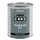 verniki-matt-493-autoclear-2-1-cm-hs-mat-clear-hb-body1lt