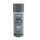 pissa-sprei-gia-monosi-aytokinitoy-951-hb-body-400ml