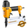 aerokarfotiko-dikhalon-and-karfion-ingco-acn50401