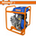 antlia-neroy-diesel-2-247cc-4.5hp-me-kheiromiza-wadfow-wdw1a20antlia-neroy-diesel-2-247cc-4.5hp-me-kheiromiza-wadfow-wdw1a20 antlia-neroy-diesel-2-247cc-4.5hp-me-kheiromiza-wadfow-wdw1a20antlia-neroy-diesel-2-247cc-4.5hp-me-kheiromiza-wadfow-wdw1a20