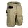 bermoyda-ergasias-tile-khaki-khaki-cofra-khaki bermoyda-ergasias-tile-khaki-khaki-cofra-khaki