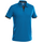 mployzaki-polo-antiliako-upf-50-dassy-traxion-azure-blue-anthracite-grey mployzaki-polo-antiliako-upf-50-dassy-traxion-azure-blue-anthracite-grey