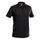 mployzaki-polo-antiliako-upf-50-dassy-traxion-black