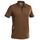 mployzaki-polo-antiliako-upf-50-dassy-traxion-clay-brown-anthracite-grey mployzaki-polo-antiliako-upf-50-dassy-traxion-clay-brown-anthracite-grey