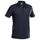 mployzaki-polo-antiliako-upf-50-dassy-traxion-midnight-blue-anthracite-grey mployzaki-polo-antiliako-upf-50-dassy-traxion-midnight-blue-anthracite-grey