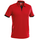 mployzaki-polo-antiliako-upf-50-dassy-traxion-red-black