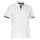 mployzaki-polo-antiliako-upf-50-dassy-traxion-white-anthracite-grey mployzaki-polo-antiliako-upf-50-dassy-traxion-white-anthracite-grey