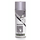 Rubber Comp Επίστρωμα καουτσούκ σε σπρέι Maston 400ml. Rubber Comp Επίστρωμα καουτσούκ σε σπρέι Maston 400ml.