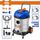 skoypa-ksiras-and-ygris-anarrofisis-2x1.200w-60lit-wadfow-wvr5a60 skoypa-ksiras-and-ygris-anarrofisis-2x1.200w-60lit-wadfow-wvr5a60