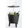 trapezaki-psygeio-eksoterikoy-khoroy-anthraki-28lit-keter-26.00157 trapezaki-psygeio-eksoterikoy-khoroy-anthraki-28lit-keter-26.00157