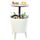 trapezaki-psygeio-eksoterikoy-khoroy-leyko-28lit-keter-26.00150 trapezaki-psygeio-eksoterikoy-khoroy-leyko-28lit-keter-26.00150