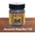 berniki-me-khroma-neroy-prostateytiko-and-syntiritiko-standex-all-in-one-200ml berniki-me-khroma-neroy-prostateytiko-and-syntiritiko-standex-all-in-one-200ml