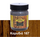 berniki-me-khroma-neroy-prostateytiko-and-syntiritiko-standex-all-in-one-200ml berniki-me-khroma-neroy-prostateytiko-and-syntiritiko-standex-all-in-one-200ml