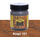 berniki-me-khroma-neroy-prostateytiko-and-syntiritiko-standex-all-in-one-200ml berniki-me-khroma-neroy-prostateytiko-and-syntiritiko-standex-all-in-one-200ml