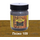 berniki-me-khroma-neroy-prostateytiko-and-syntiritiko-standex-all-in-one-200ml berniki-me-khroma-neroy-prostateytiko-and-syntiritiko-standex-all-in-one-200ml
