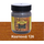 berniki-me-khroma-neroy-prostateytiko-and-syntiritiko-standex-all-in-one-200ml berniki-me-khroma-neroy-prostateytiko-and-syntiritiko-standex-all-in-one-200ml