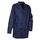 rompa-ergasias-makrymaniki-100-bambakeri-cofra-namibia-navy rompa-ergasias-makrymaniki-100-bambakeri-cofra-namibia-navy