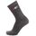 kaltses-kalokairines-khamiles-anthraki-cofra-antibes-summer-anthracite kaltses-kalokairines-khamiles-anthraki-cofra-antibes-summer-anthracite